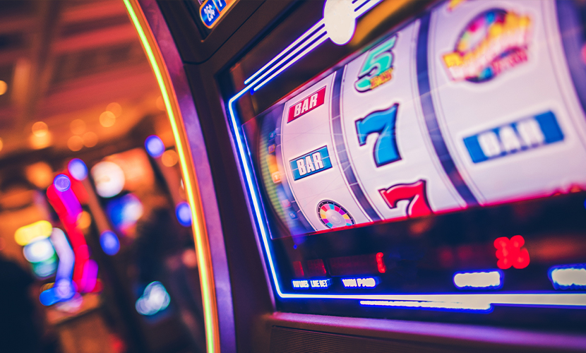 Играть в казино бесплатно онлайн с бонусами скачать игровые автоматы лас вегас